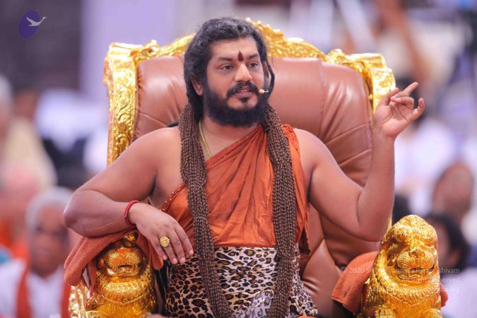 20161212 Photo 2791 1xMiwm3hIPVXjTtsF WcDIuXO9khA3Cqm.JPG