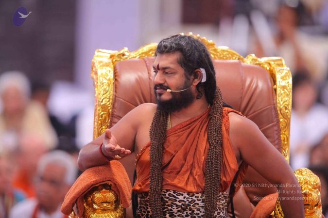 20161212 Photo 2792 1HnLDxY-SMa5KXJebRHVlLlIZxb5hGEsu.JPG