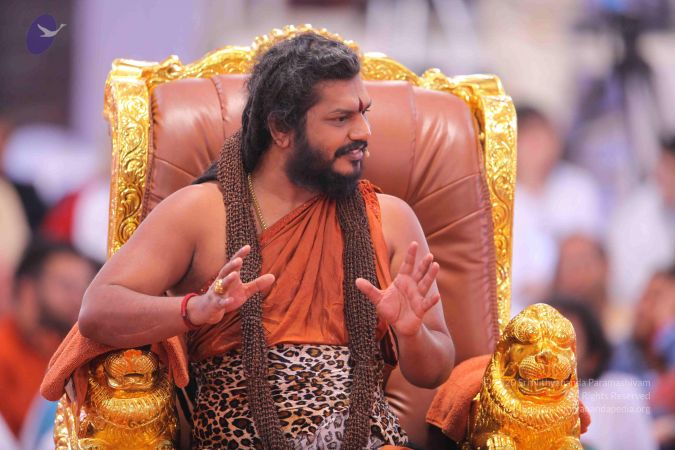 20161212 Photo 2793 1fOG5wO5fjN-5fvFf4w-r6PtXTPirUsCb.JPG