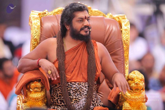 20161212 Photo 2794 1MLom0LuW3ki9hySYEMDhrmTcheZfVjZ2.JPG