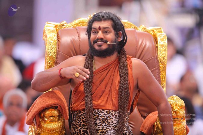 20161212 Photo 2795 1OW0qEROpjIAFqfcbo3vicXMfoxB4bylw.JPG