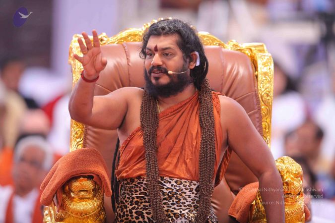 20161212 Photo 2797 1uWHPcIySfzOxc2lP3O5GXsxQZCb49WF1.JPG