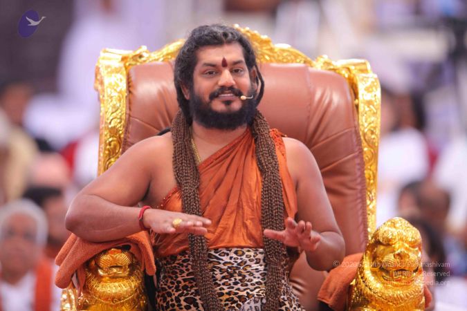 20161212 Photo 2798 1ROpmxZadAhw8P2yGCbUPPiCGNdc0esSM.JPG