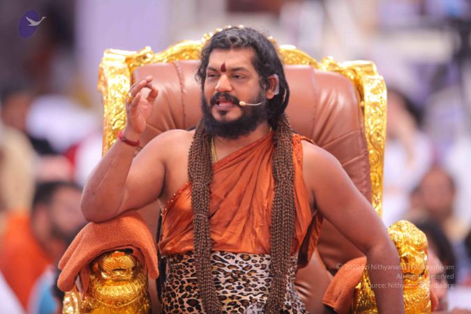 20161212 Photo 2799 1-Cdo0cK8wNwl3x5CHdB3TyohTMk5Mhpw.JPG