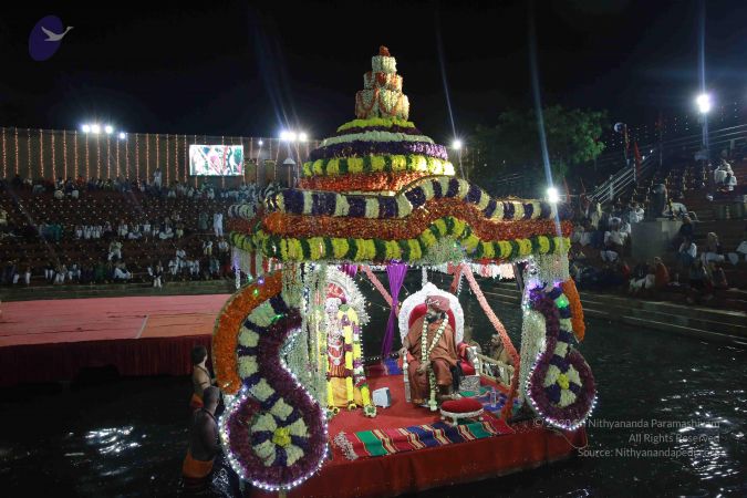 20161212 Photo 2800 1exHXDJ9rPFX mYeDccGt8hEkb 6EHiuD.JPG