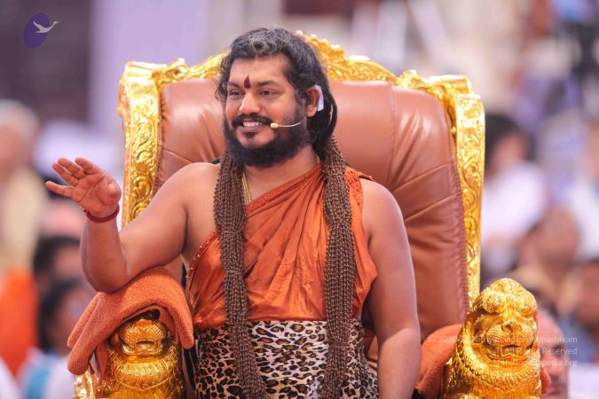 20161212 Photo 2801 1thAqJMz12ceHpChQuHeY8BCGDd-iLbAX.JPG