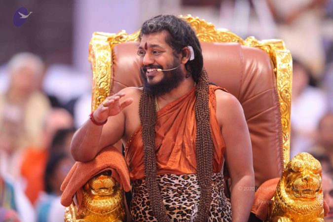 20161212 Photo 2802 1xciuksRLK3pb7s-A04R917l2 OwmpHdi.JPG