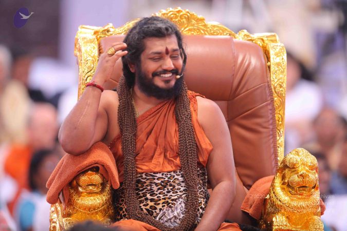 20161212 Photo 2803 1so8JeGK9cXoDAaK-RYzCngiy3ef8praf.JPG