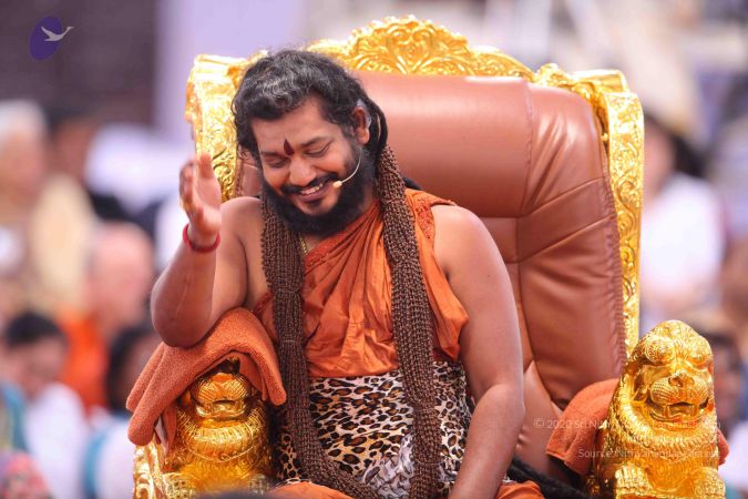 20161212 Photo 2804 1wMJWgmzJwpc3mdre32ADTGjlGrGdej9Y.JPG