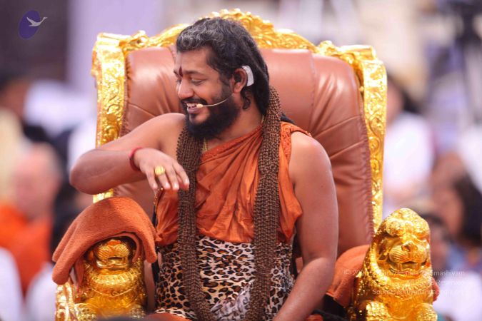 20161212 Photo 2805 1jc2MOjW4n-v ajqRJLa4HIWjvsBh8nRS.JPG