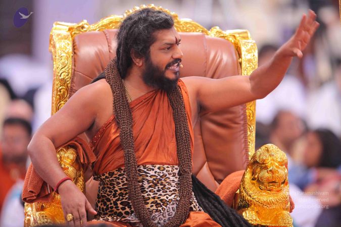 20161212 Photo 2808 1WUWi7w32QTXrxZzzxA4VhHgP2luMwYUz.JPG