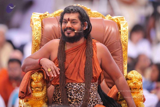 20161212 Photo 2810 1fs4iyhs8gkHUgbYvXrdxJlpV09mblvdM.JPG