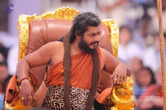 20161212 Photo 2813 1zp7AEIp1A7E-x2yPSvxgCL9KfSTYgYLm.JPG