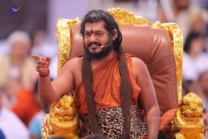 20161212 Photo 2816 19vNNB4v3eO3wwrYzz04X71dd7XJQfarf.JPG