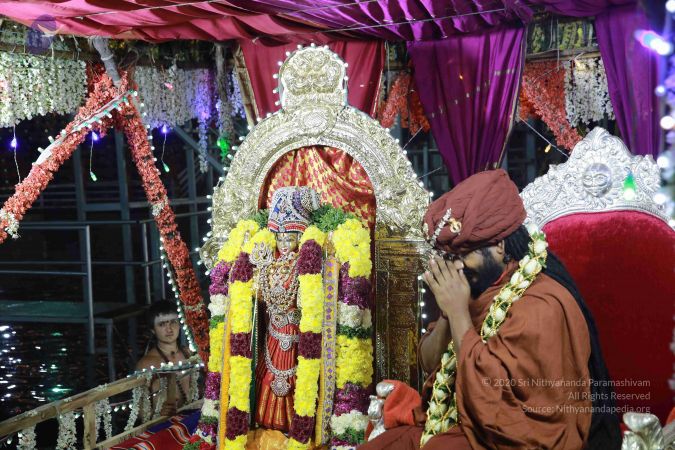 20161212 Photo 2817 15Fnl iK1JK55tHnsa VpFBnxbcQ2Gb6N.JPG