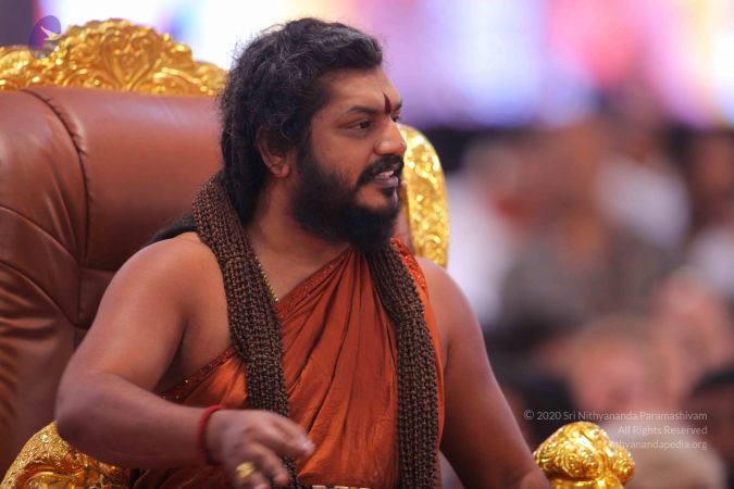 20161212 Photo 2817 1U0qr97KQ9tIKzf9J4vPAM94abL6wH-y1.JPG