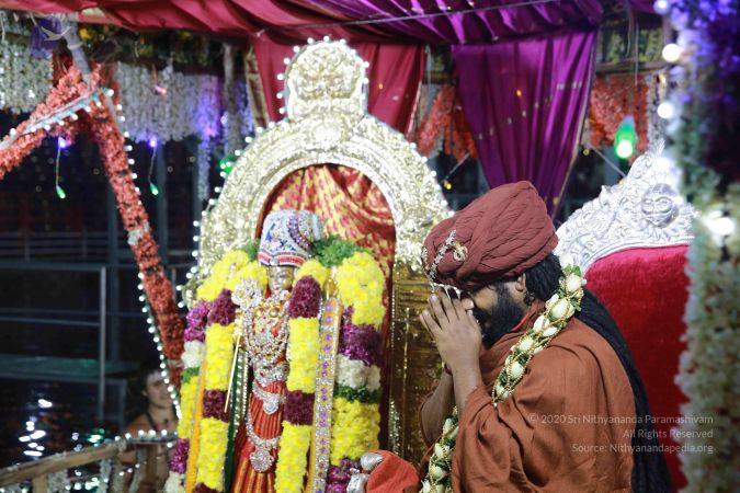 20161212 Photo 2818 1ozii tZOerqoy3fx5 WqwXPaPAjF2fMj.JPG