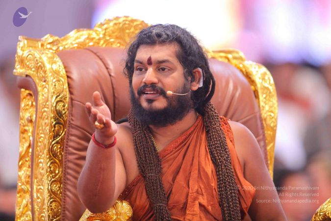 20161212 Photo 2819 1QfJgMIEY2GHy7FOTwzDy5YJCv7ZuoxdY.JPG