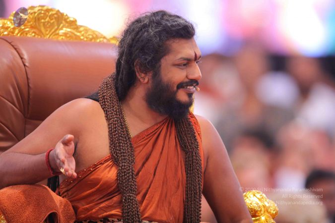 20161212 Photo 2820 1 LBbJylmeN0kbF4hJ9a8f3yNIS36DVW7.JPG