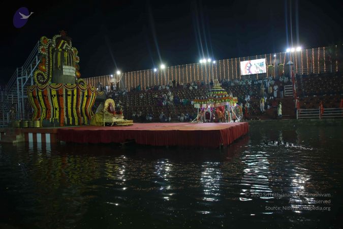 20161212 Photo 2822 1Tzd4p y586kJOrOryqcPQ0bajsSOigg9.JPG