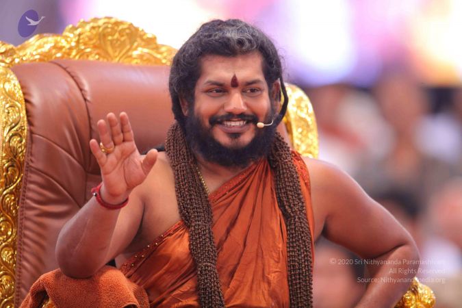 20161212 Photo 2823 1f1qaotsQUUsjugzdxqw9kZT8WbJO5zF .JPG