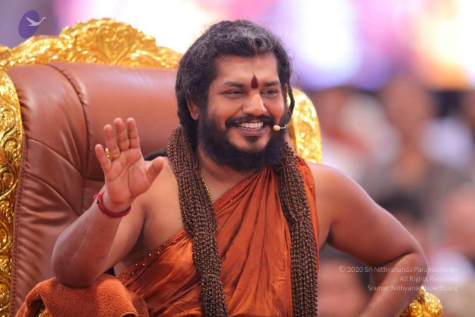 20161212 Photo 2824 1463cIbZvTqdKADwF5Duo9fT7v 9hOmm4.JPG