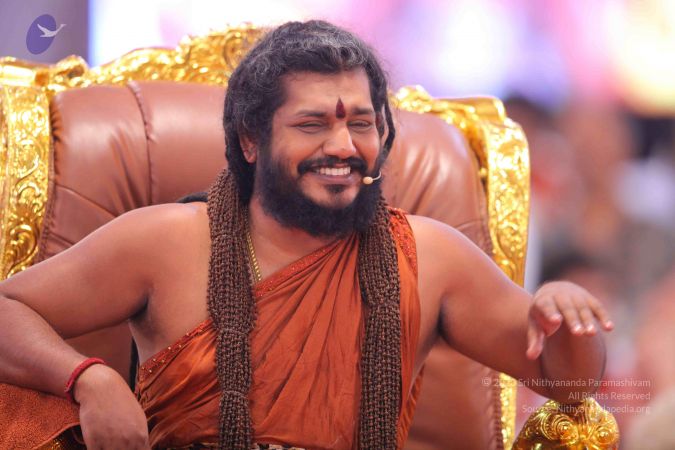 20161212 Photo 2825 1l-gOJCZtMWAzUjWDksJY0u2RrD2mcoq-.JPG