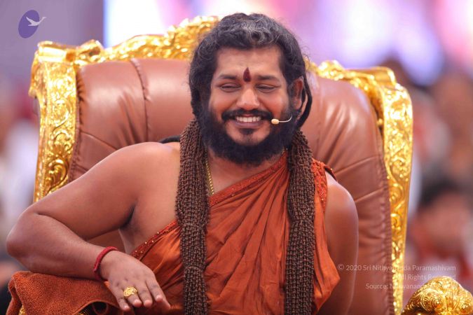 20161212 Photo 2826 1Qt4VxitLjbn iK9D6hv1D99DxdnoQ4Cf.JPG