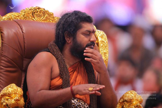 20161212 Photo 2828 1ZOjwgohf17s83p0by6ypQkkL39VJaf1G.JPG