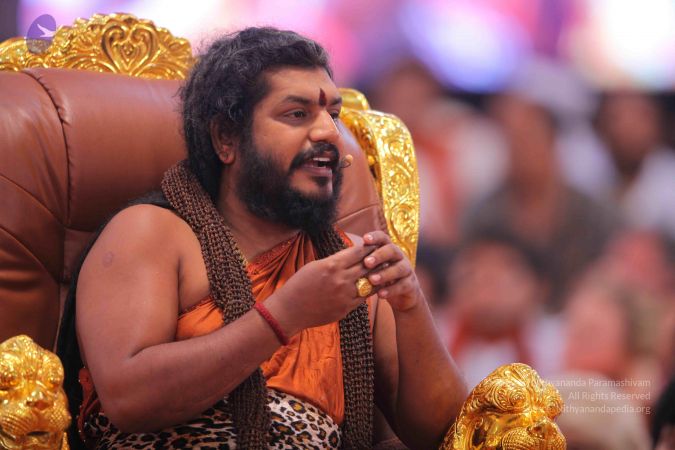 20161212 Photo 2829 1cpHzegySs6Qsrf wyu838F6nIFHWMv-U.JPG