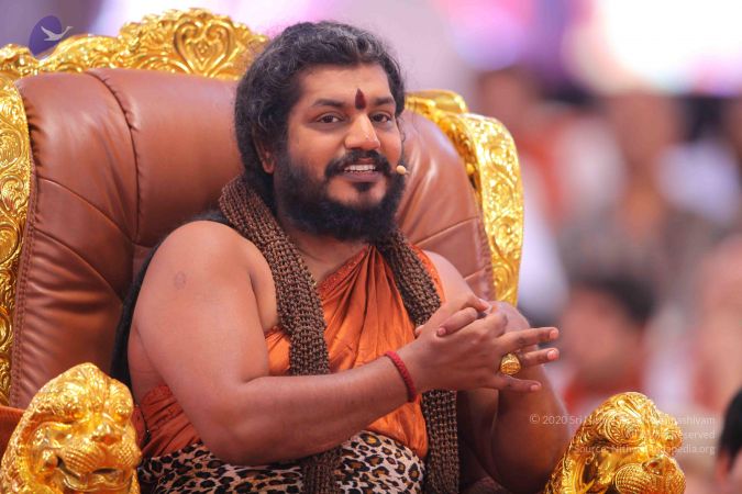 20161212 Photo 2831 1fgLNpjXhoLs7cHzQXLtyfmqOSfiE3-al.JPG