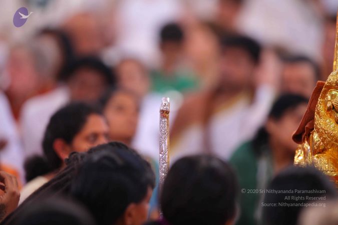 20161212 Photo 2832 1xdKniB4jXAfUNliVLxvOVe3hvY3I5FzS.JPG