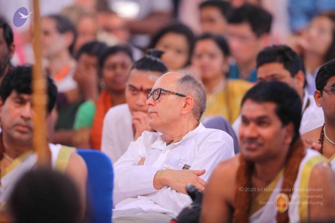 20161212 Photo 2833 1OD20CFNQMLiLWXCKE1nqpmGsT9zlHsTS.JPG