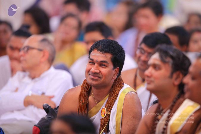 20161212 Photo 2834 1svmamJKW2pnfOudJKZkf-12SvdgLbPMf.JPG