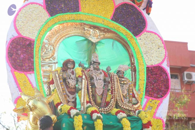 20161212 Photo 2835 11J9QwsozrgQaiAo kOj6tUx7akzDnK-a.JPG