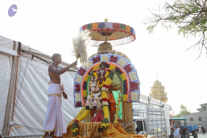 20161212 Photo 2837 1O0KHZnjvLY3Tr-adDvN7-sbYrXsfPOg3.JPG