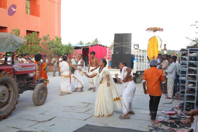 20161212 Photo 2839 1LlNgYGeGKkmOhi9lNpHOZRsRaV5CEgpL.JPG