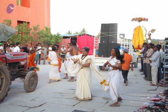 20161212 Photo 2840 10eXCPUc7bQSwg9DytuE9yHTsWeShERZ6.JPG