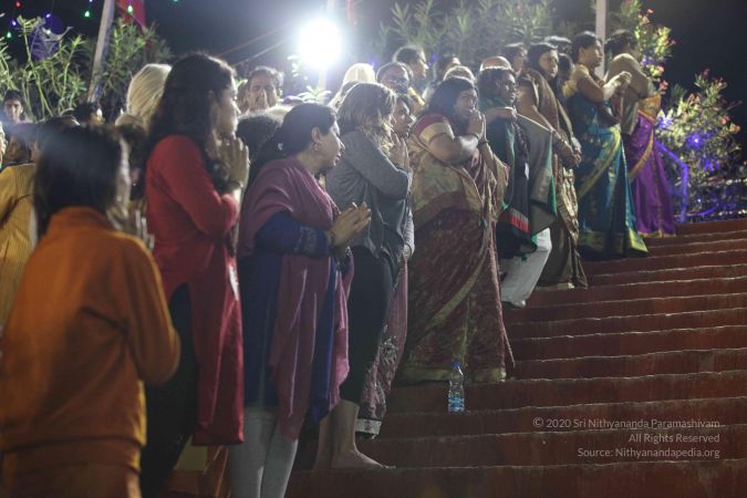 20161212 Photo 2841 10V5JuB-MuLg7Bkw2TG4IXH1xnv6k0BHP.JPG