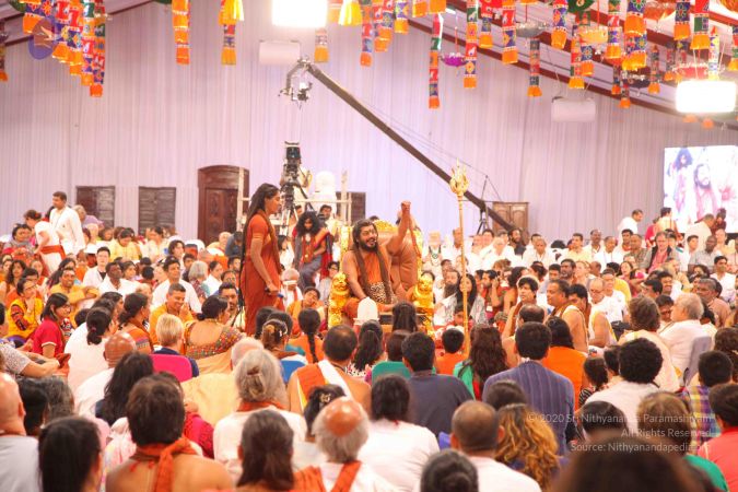 20161212 Photo 2841 1viRtBNWuHwV ztjSTcvpQVsrVJlrHsNQ.JPG