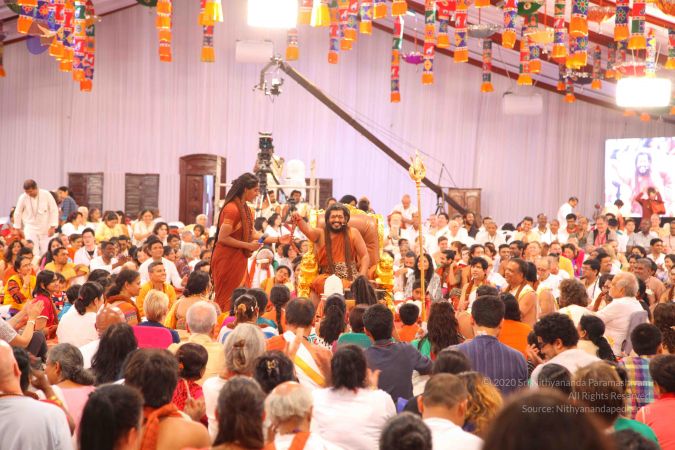 20161212 Photo 2842 1KgmifzQaTbo8G9Dfo HNIuAKvl-YWRQX.JPG