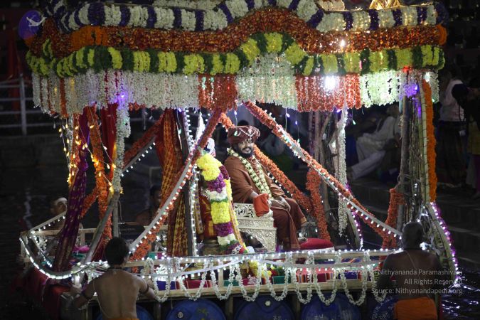 20161212 Photo 2844 1ts9bsjAQuAf95bZLQW9SzYOaX3x76nAa.JPG