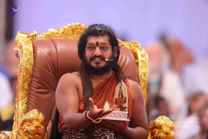 20161212 Photo 2845 1W6AOjpZilKYUTF9Y9D1BWUDK3BL80hMb.JPG