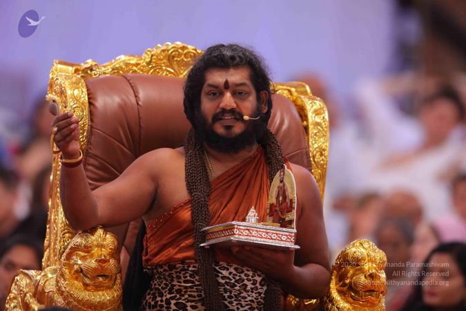 20161212 Photo 2847 13YZMWHiopu4w7dYyScnm5nGDYa84kB c.JPG