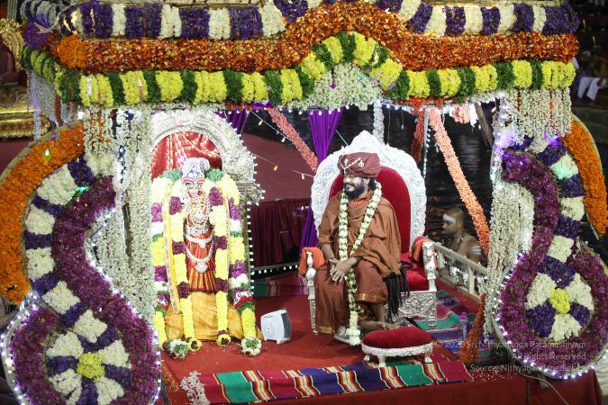 20161212 Photo 2847 1A-XLBfW8Y-woYQ4aFfL0pg1T7Xd1 f5i.JPG