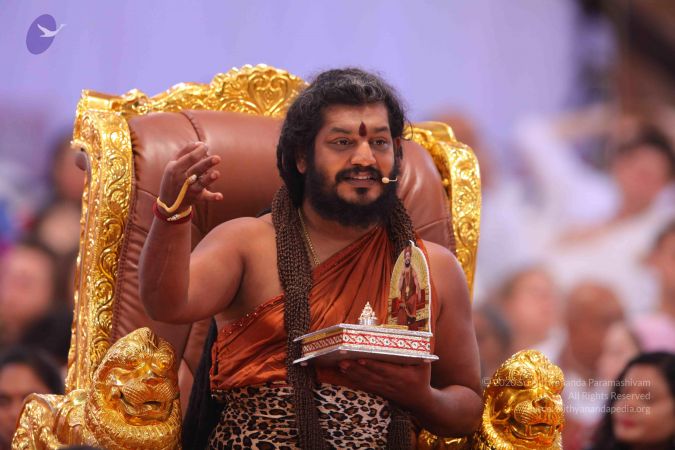 20161212 Photo 2848 1lEDtGa27vvDV8gCTxY4TwP3KY87vvtnc.JPG