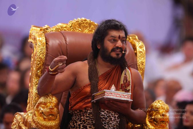 20161212 Photo 2849 1Bz8teWpRAfn6CPadTWj0WNG7FYfiyVL8.JPG