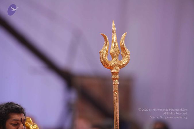 20161212 Photo 2850 1FvlDaGFXZzg zI5r-RR1OM8iD8VsYrFO.JPG