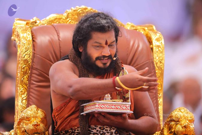 20161212 Photo 2851 1BPGgrrfXFh8bkFd DxVGcktKqUNdQdQe.JPG