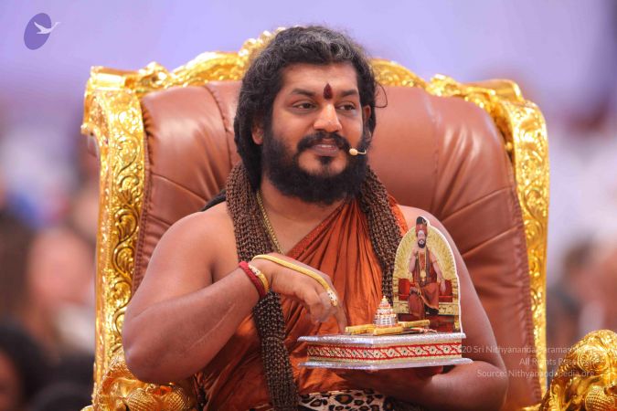 20161212 Photo 2852 1H-gQajd9rkkgiSBA M5VVuj1fm19Mscy.JPG